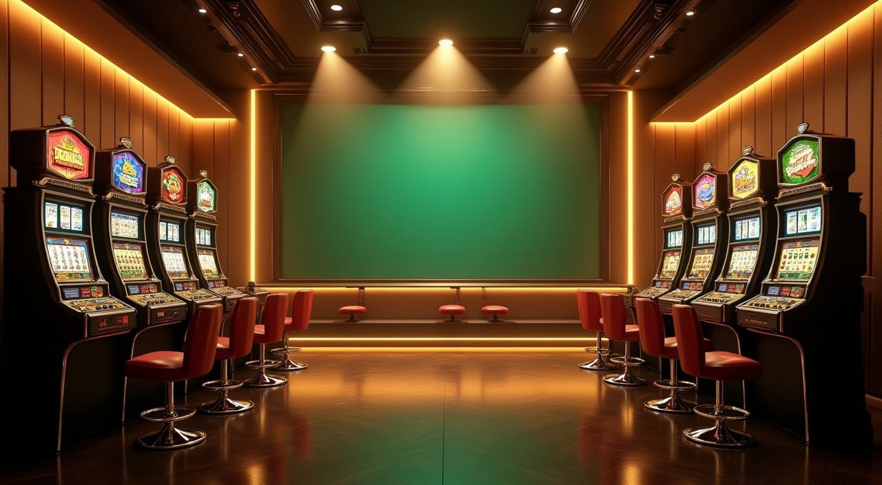 royal4d We Built This Platform for You